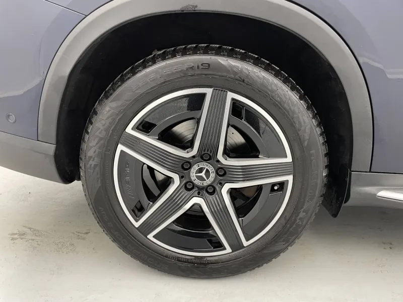 Image secondaire du véhicule 20