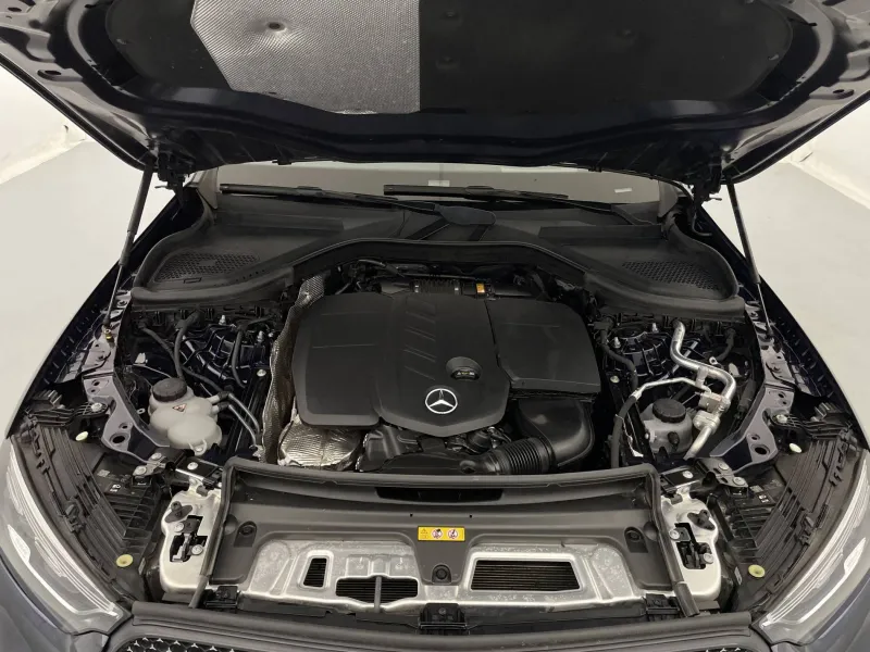 Image secondaire du véhicule 21