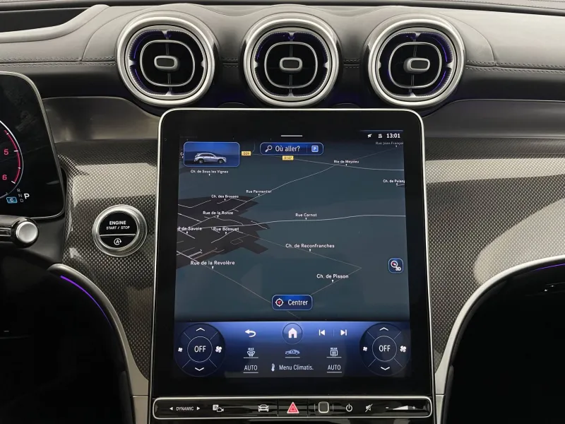 Image secondaire du véhicule 22