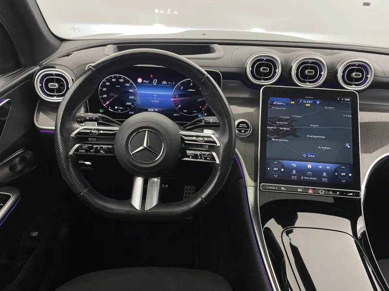 Image secondaire du véhicule 23