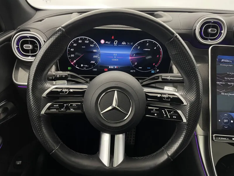 Image secondaire du véhicule 24