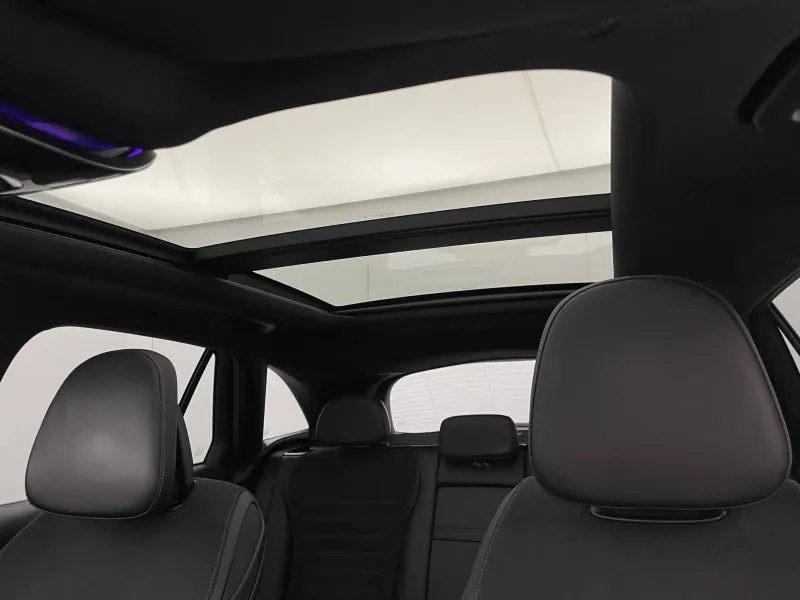 Image secondaire du véhicule 25