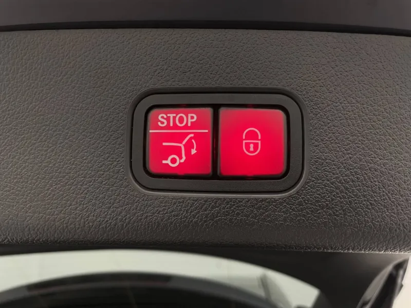 Image secondaire du véhicule 26