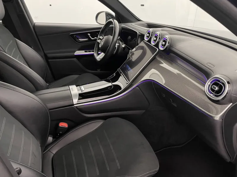 Image secondaire du véhicule 28