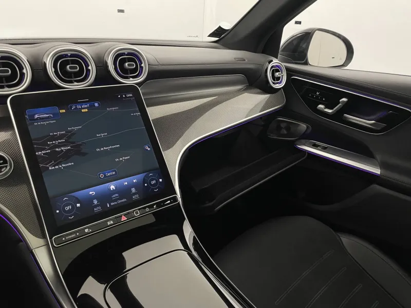 Image secondaire du véhicule 30