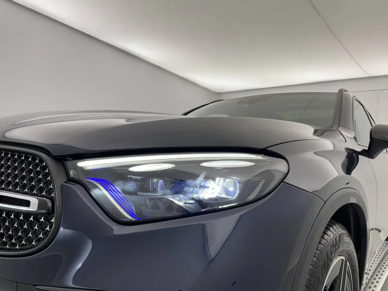 Image secondaire du véhicule 31