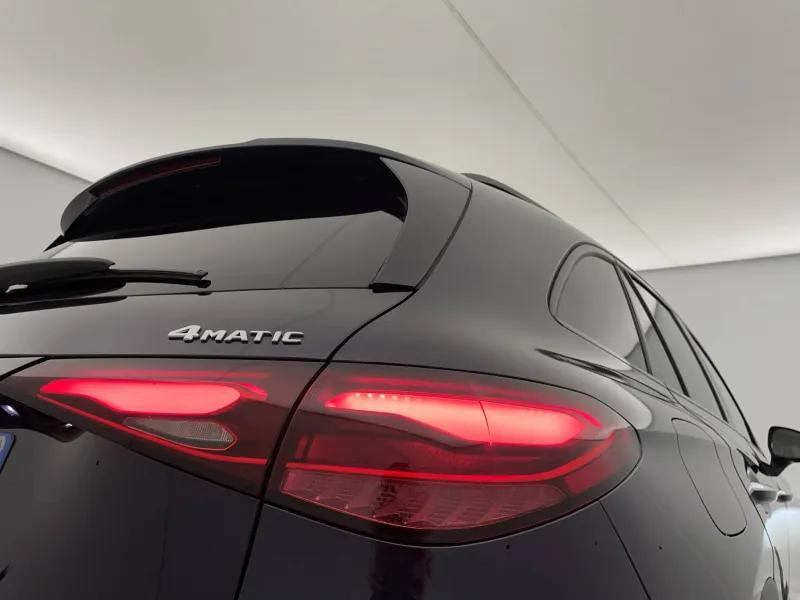 Image secondaire du véhicule 32