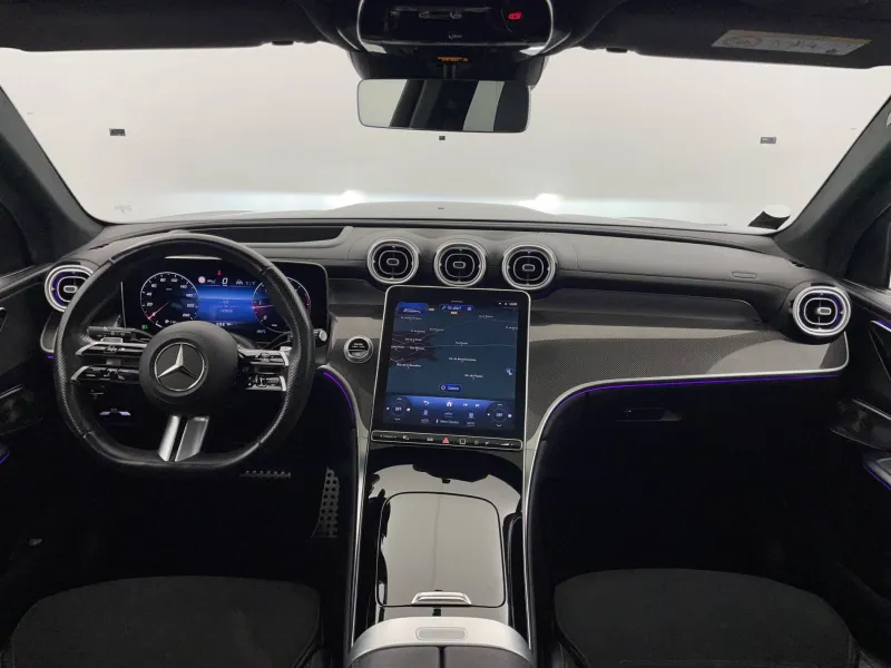 Image secondaire du véhicule 34