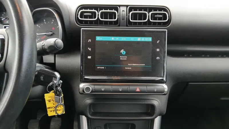 Image secondaire du véhicule 6