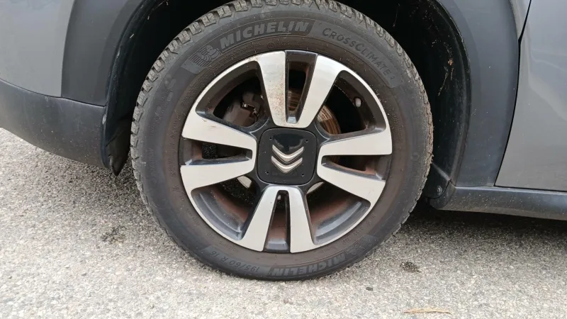 Image secondaire du véhicule 7