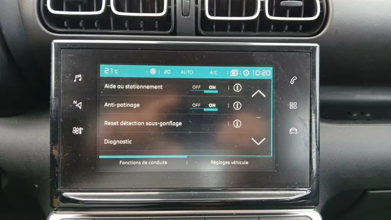 Image secondaire du véhicule 12