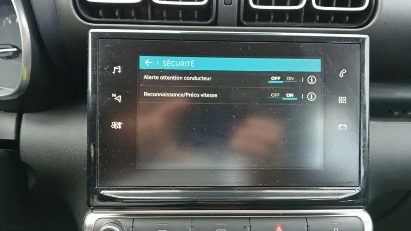 Image secondaire du véhicule 13