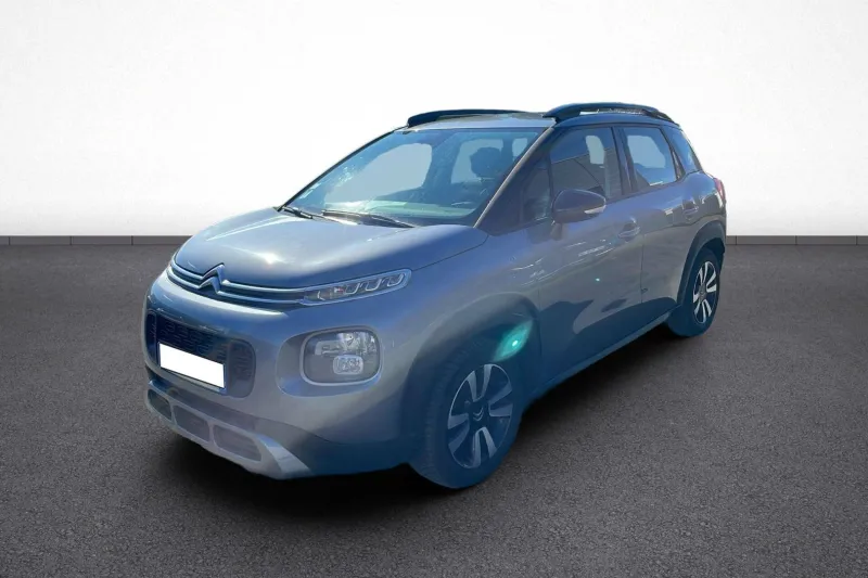 Image secondaire du véhicule 18