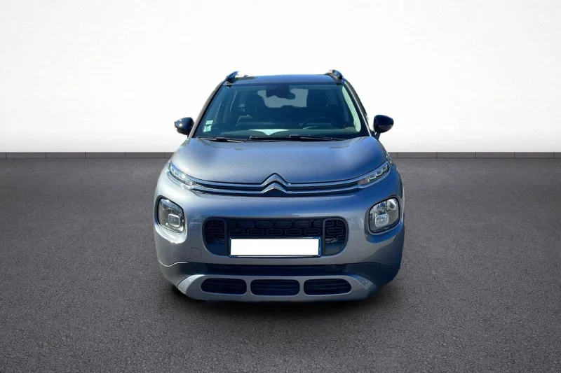 Image secondaire du véhicule 19