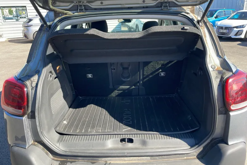 Image secondaire du véhicule 21