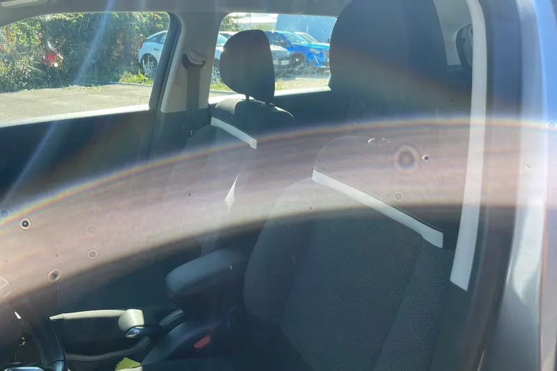 Image secondaire du véhicule 23