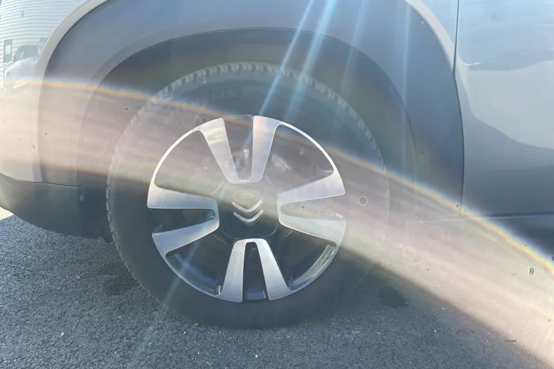 Image secondaire du véhicule 26