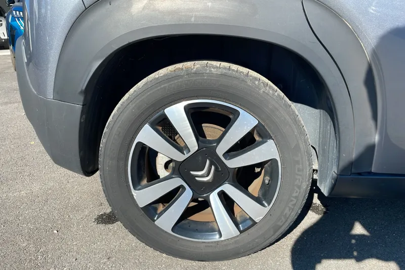 Image secondaire du véhicule 28