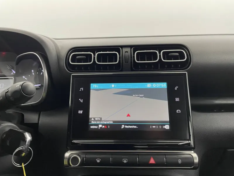 Image secondaire du véhicule 37