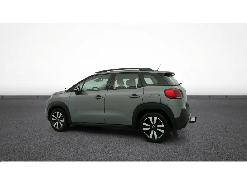 Image secondaire du véhicule 38