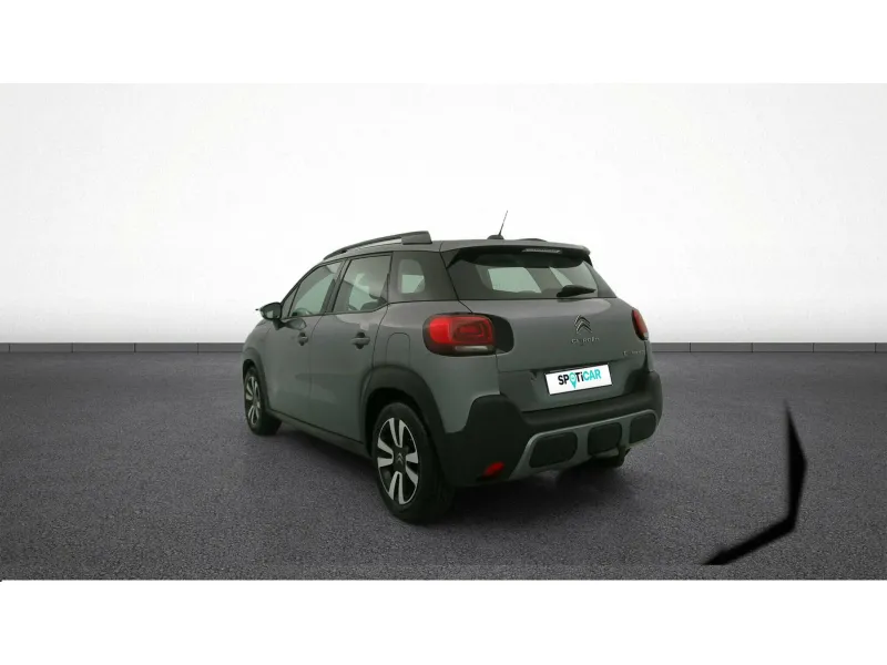 Image secondaire du véhicule 39