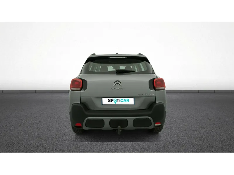 Image secondaire du véhicule 40