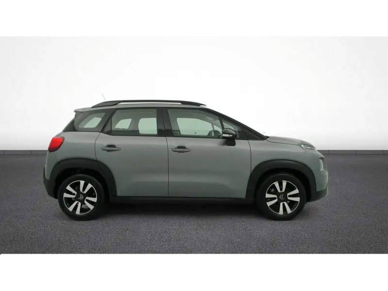 Image secondaire du véhicule 41