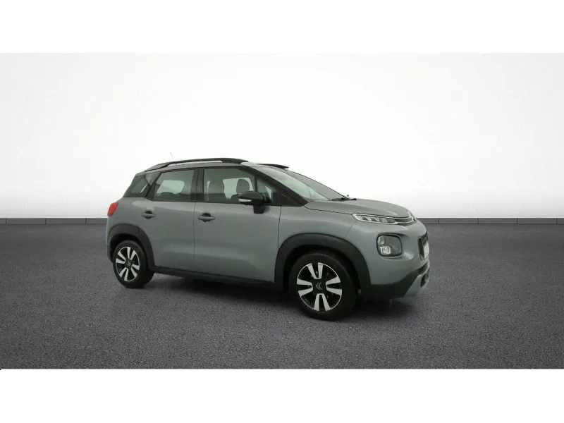 Image secondaire du véhicule 42