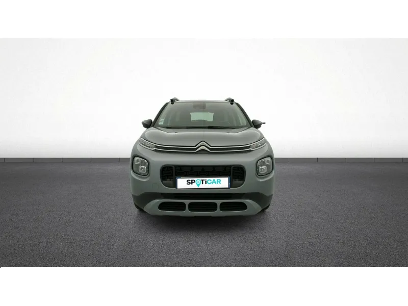 Image secondaire du véhicule 43