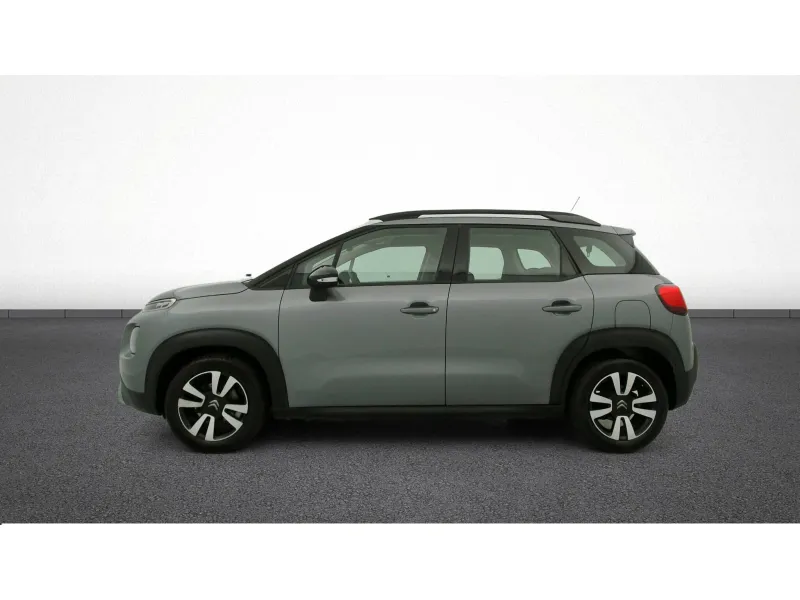 Image secondaire du véhicule 44