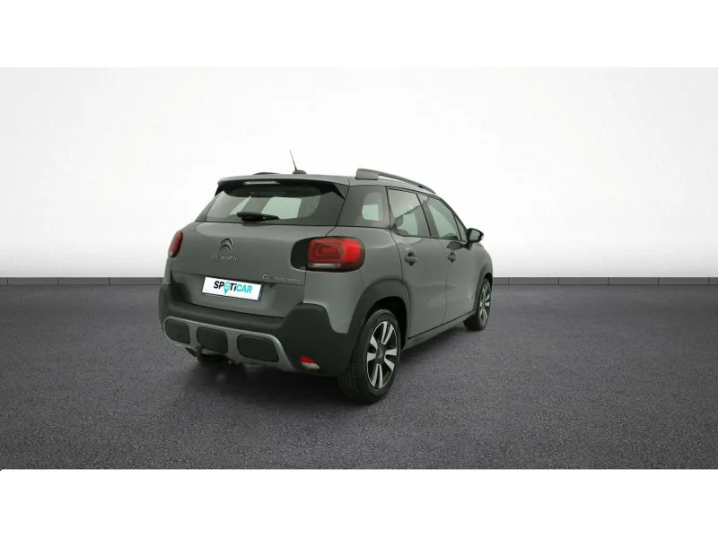 Image secondaire du véhicule 45