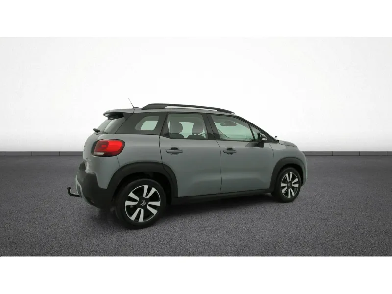 Image secondaire du véhicule 46