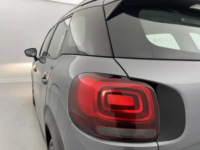 Image secondaire du véhicule 49