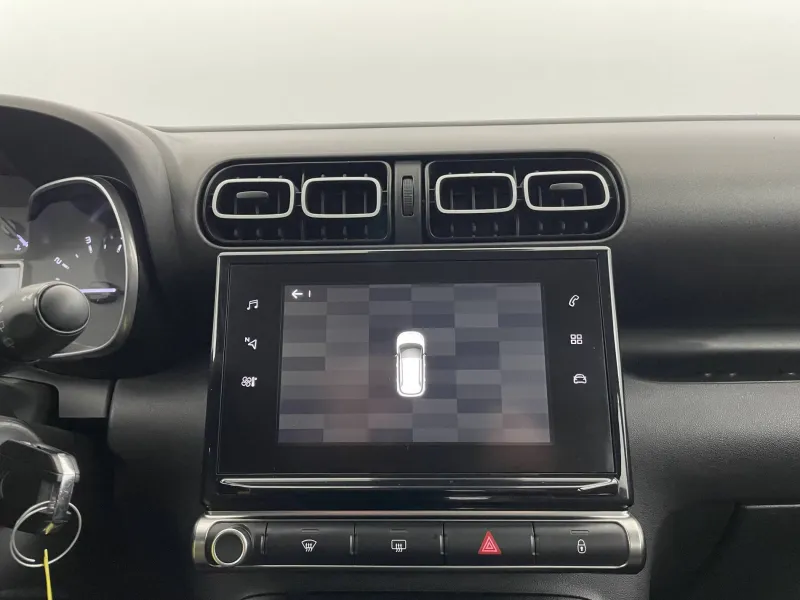 Image secondaire du véhicule 53