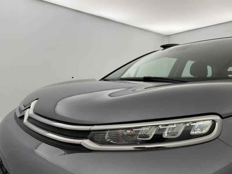 Image secondaire du véhicule 54