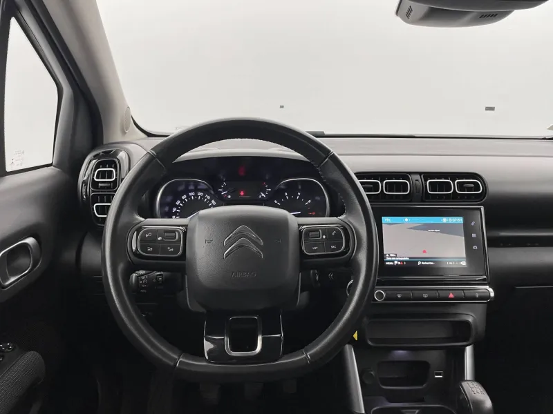 Image secondaire du véhicule 55