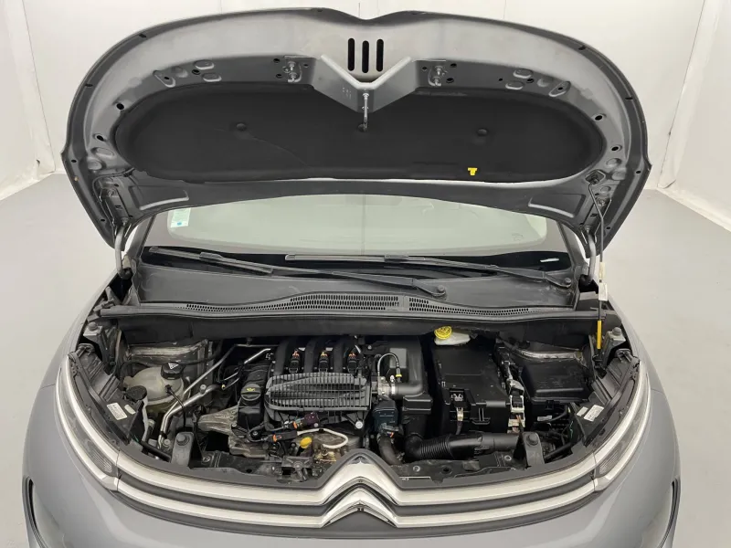 Image secondaire du véhicule 56