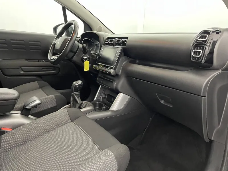 Image secondaire du véhicule 57