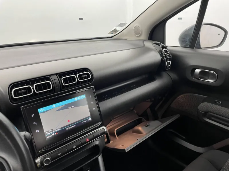 Image secondaire du véhicule 58