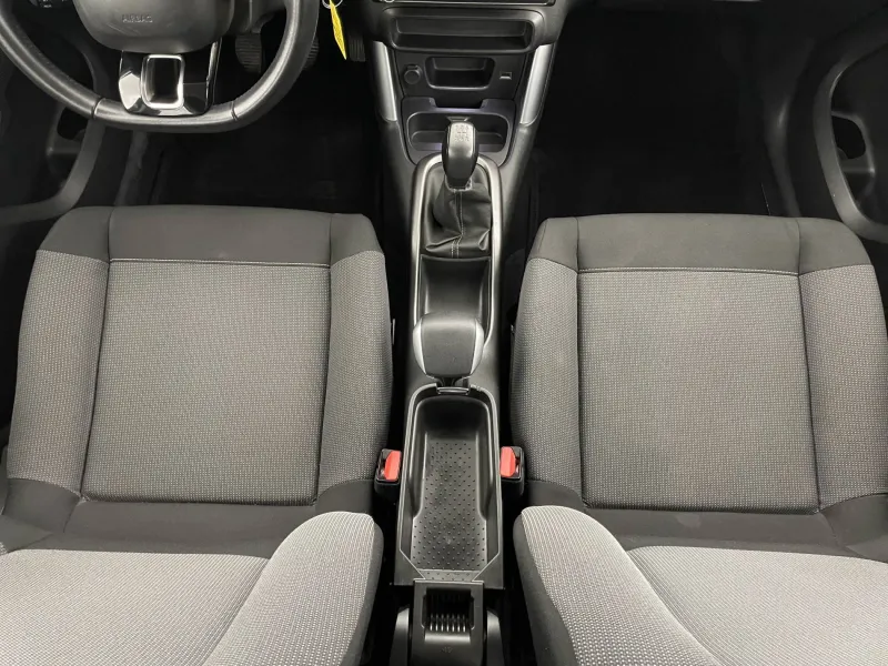 Image secondaire du véhicule 59