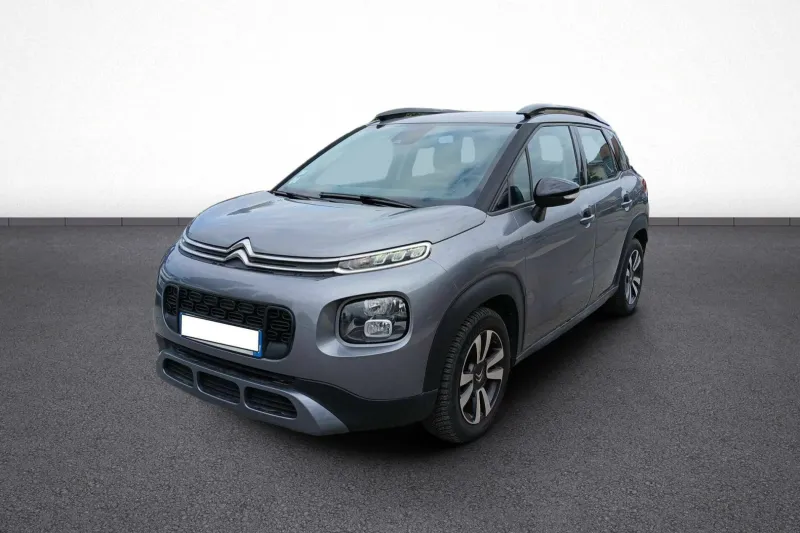 Image secondaire du véhicule 62