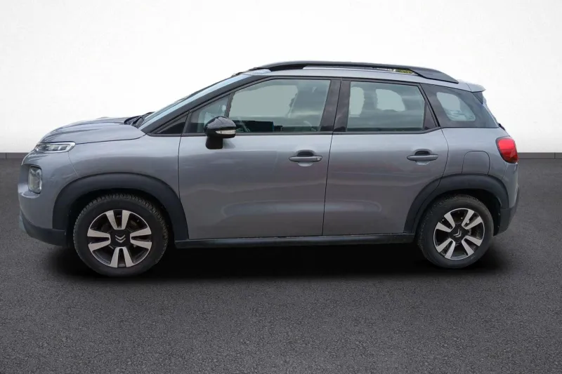 Image secondaire du véhicule 63