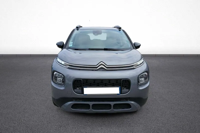 Image secondaire du véhicule 64