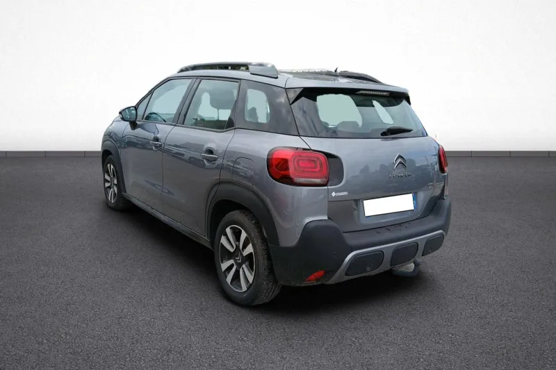 Image secondaire du véhicule 65