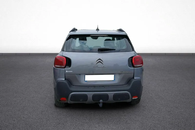 Image secondaire du véhicule 66