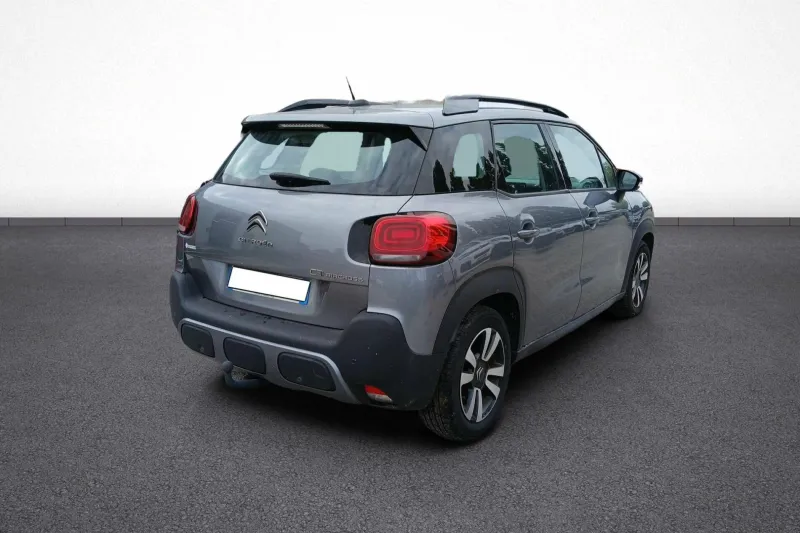 Image secondaire du véhicule 67