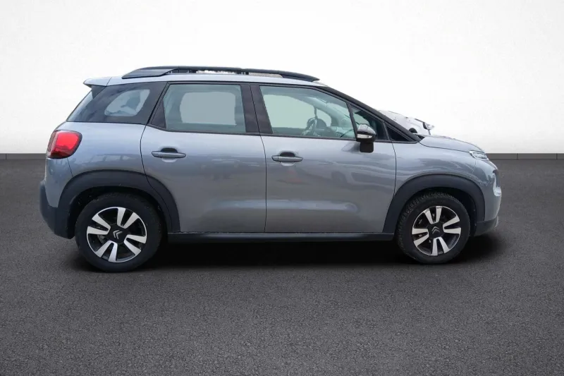 Image secondaire du véhicule 68