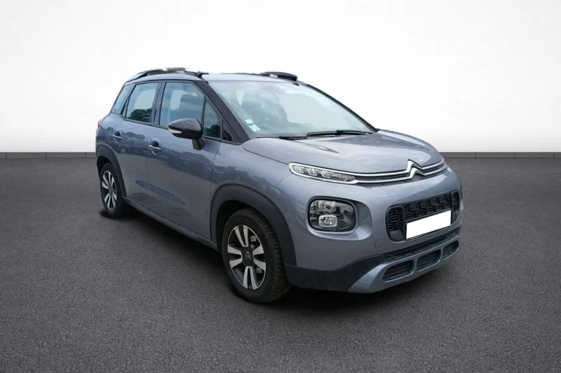 Image secondaire du véhicule 69