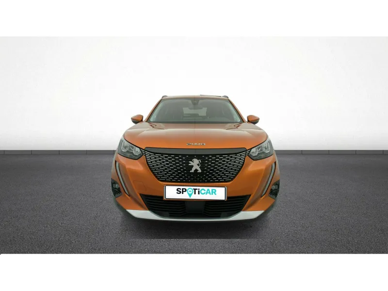 Image secondaire du véhicule 3