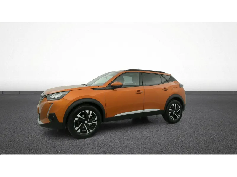 Image secondaire du véhicule 4